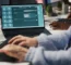 Infogérance Infrastructure Réseau Entreprise