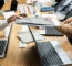 Infogérance Partielle Support Informatique Entreprise
