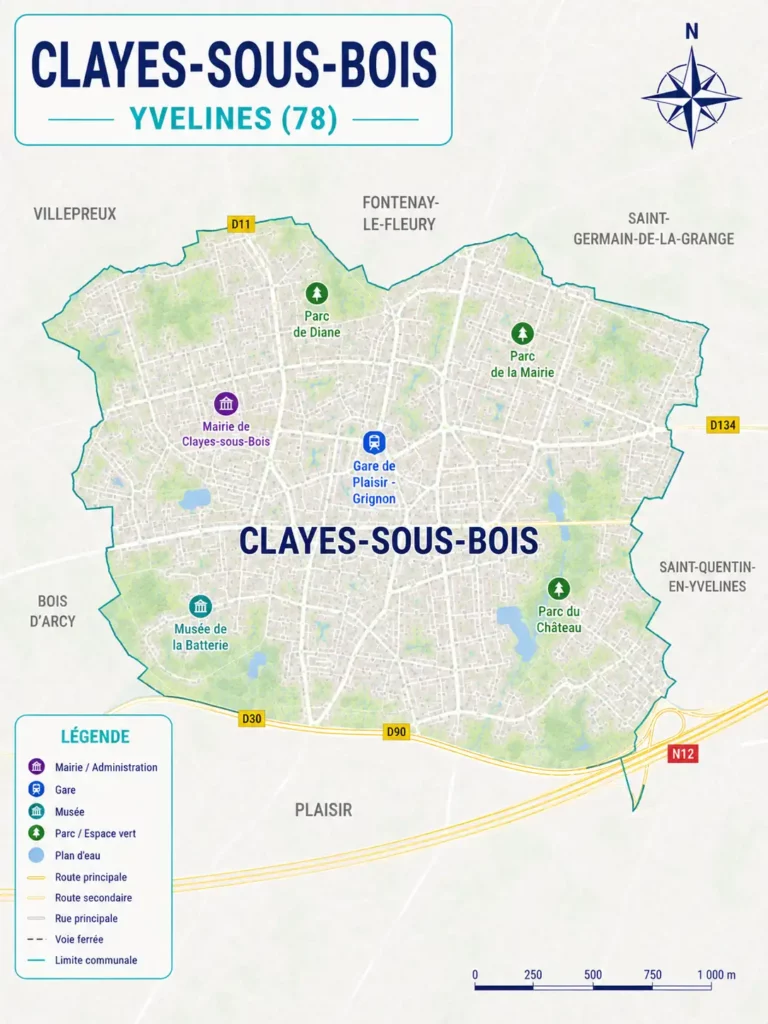 Maintenance informatique RCB aux Clayes sous Bois 1 768x1024
