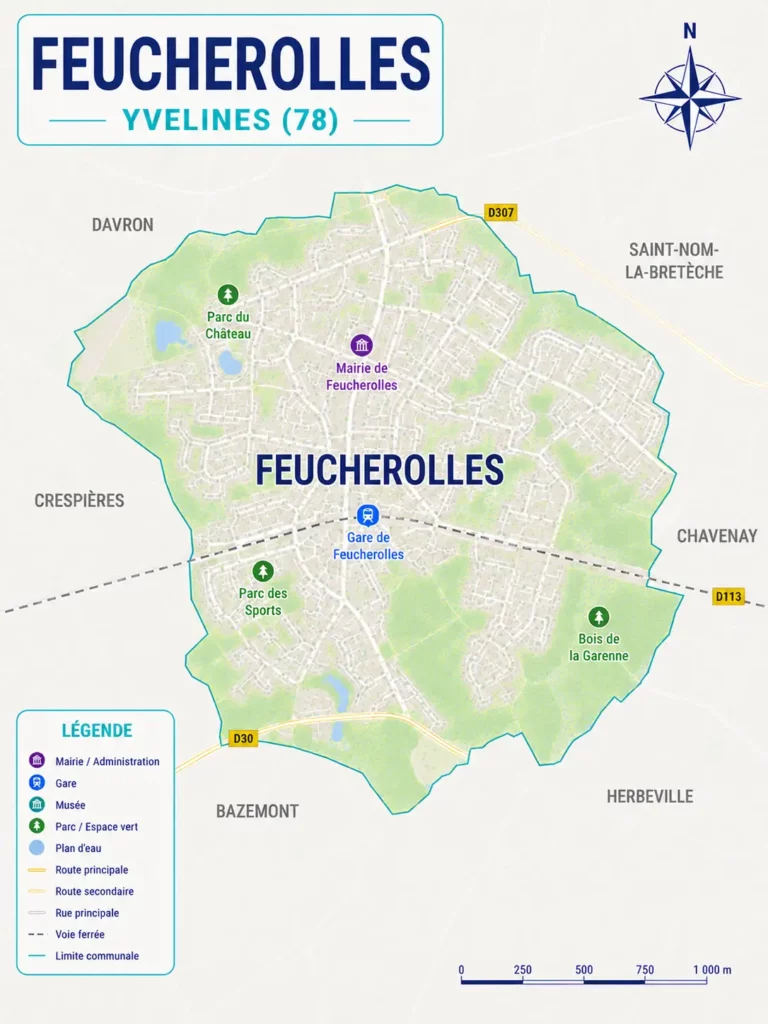 Maintenance informatique a Feucherolles 768x1024
