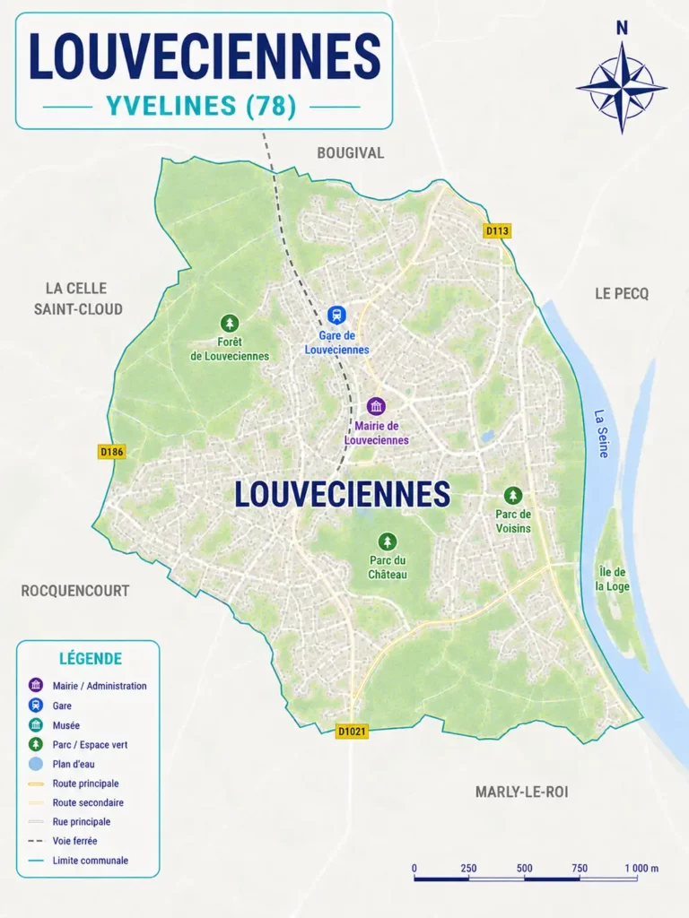 Maintenance informatique a Louveciennes 768x1024