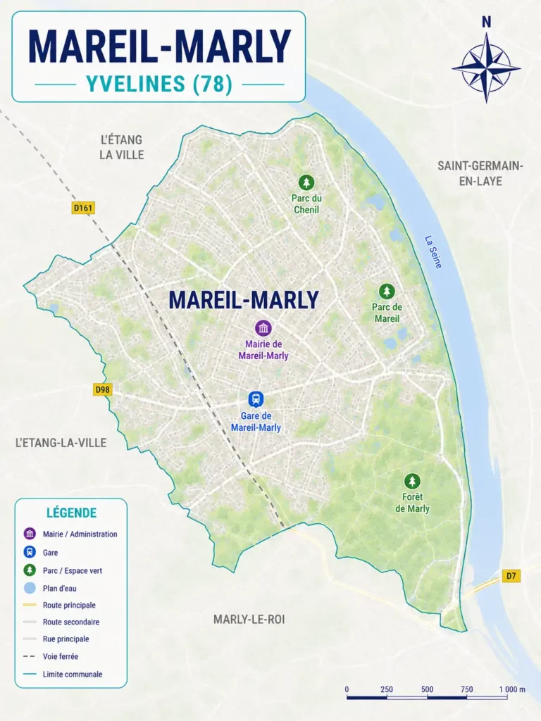 Maintenance informatique a Mareil Marly 768x1024